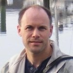 Michael Levesque Photo 3