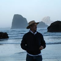 Ron Seymour Photo 21