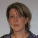 Sarah Webb Photo 5