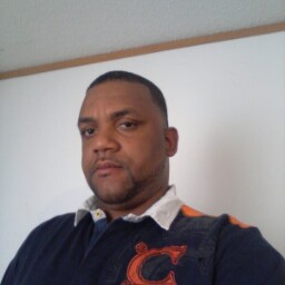 Terrance Sanders Photo 34