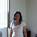 Maryann Fernandez Photo 13