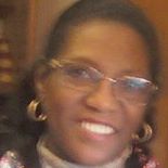 Jeannette Barnes Photo 4