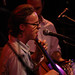 Ben Daniel Photo 35