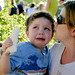 Jessica Richey Photo 15