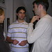 Susan Daniel Photo 19
