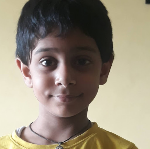 Vandana Gupta Photo 11