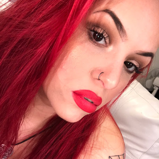 Jessica Moreno Photo 36