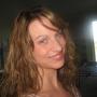 Kristin Burns Photo 32