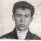Victor Lucero Photo 41