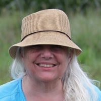 Virginia Reed Photo 39