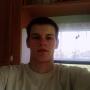 Michael Cloutier Photo 42