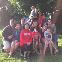 Christine Mcknight Photo 27