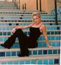 Carol Davidson Photo 3