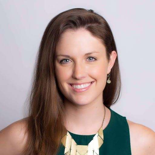Kathryn Tanner Photo 6