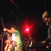 Dave Cheeseman Photo 15