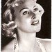 Carol Strong Photo 28