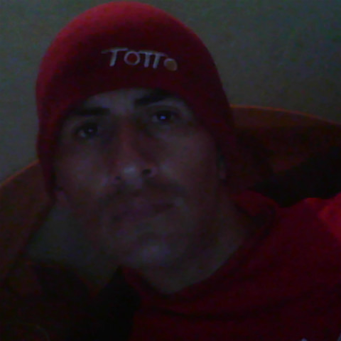 Jorge Beltran Photo 6