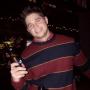 John Pierson Photo 40