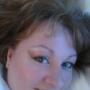 Brenda Patrick Photo 31