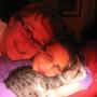 Melissa Busch Photo 24