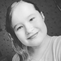 Kathy Jordan Photo 19