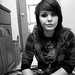 Rachel Irvin Photo 24