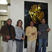 Ruth Rogers Photo 9