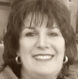 Jan Wright Photo 22