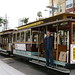 Doug Cable Photo 10