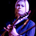 Anna Chop Photo 3