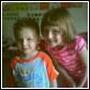 Donna Abbott Photo 33