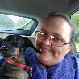 Karen Norris Photo 26