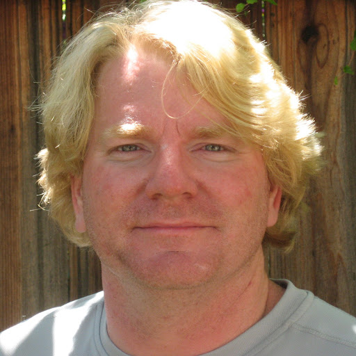 Robert Gustafson Photo 21