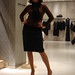 Andrea Martinez Photo 22