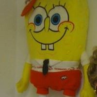 Carla Kidd Photo 5
