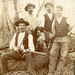 Melvin Heath Photo 14