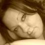 Jennifer Wasson Photo 18