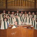 Allison Mcpherson Photo 16