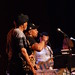 Aaron Singer Photo 43
