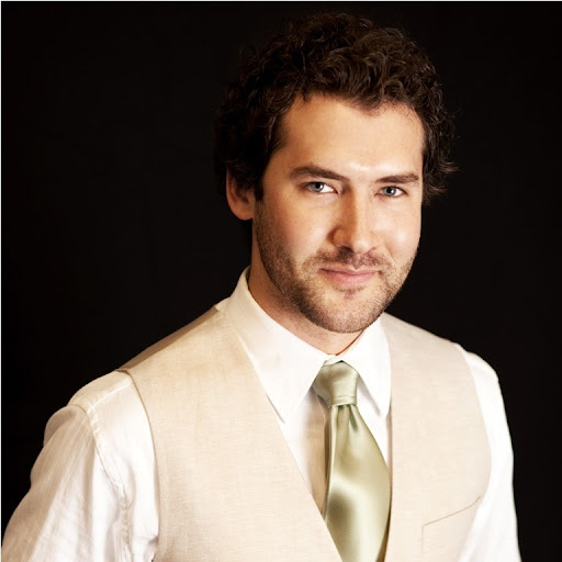 Adam Hendrickson Photo 8
