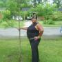 Pamela Keith Photo 16
