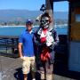 Mike Mitchem Photo 17