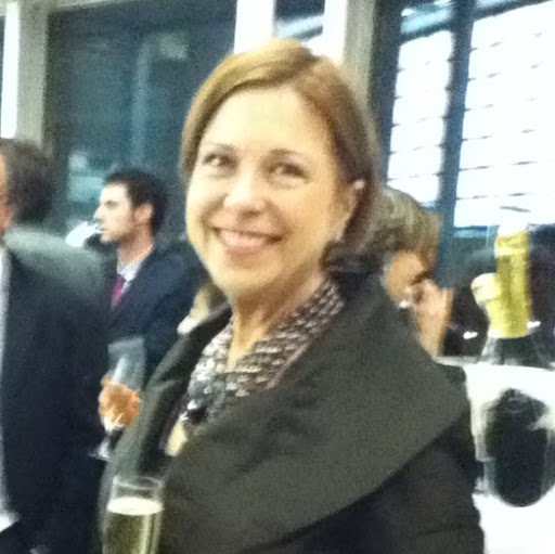 Kathleen Shaw Photo 47