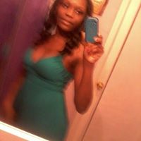 Ericka Gardner Photo 13