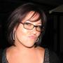 Sandra Carpenter Photo 20