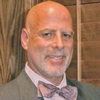 Mark Sanders Photo 53