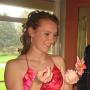 Danielle Conner Photo 22