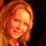 Tracy Martinez Photo 5
