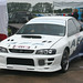 Andy Forrest Photo 20