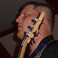 Jeff Short Photo 26